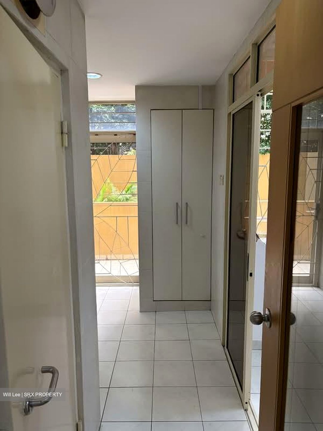 Sims Green (D14), Apartment #553620761